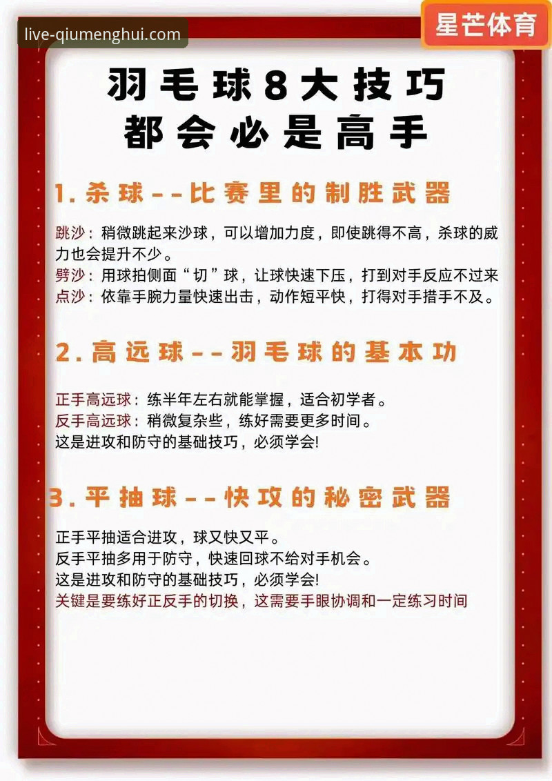 球盟会体育全方位乐趣攻略：从入门到精通的7个实用技巧