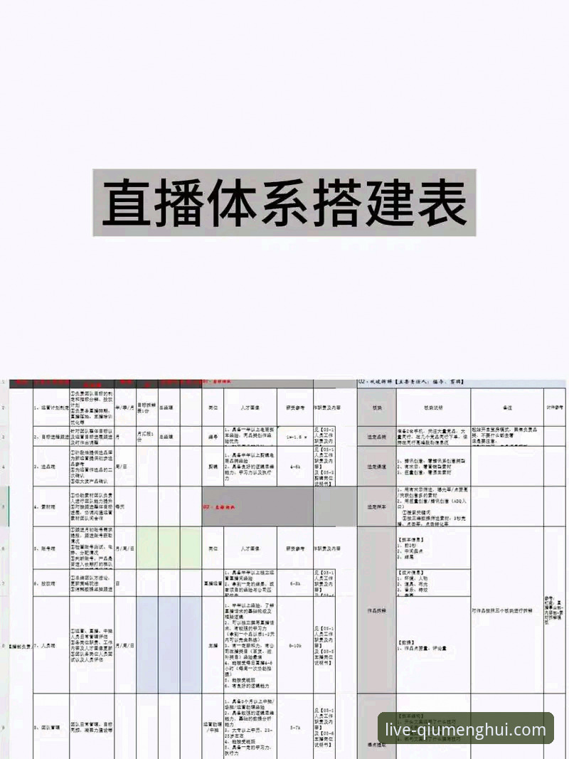 球盟会体育赛事直播平台深度评测：技术架构、传输协议与投注体验全解析