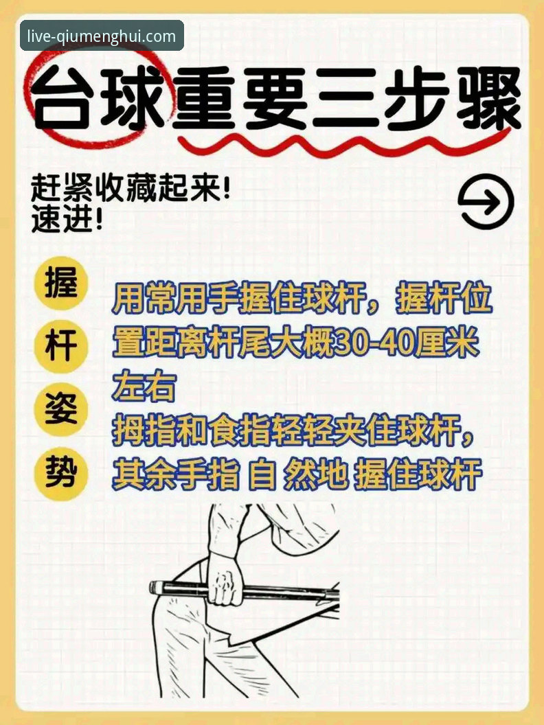 球盟会指尖体育攻略：从入门到精通的完整使用指南
